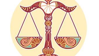 Jüpiter, Terazi burcunu nasıl etkileyecek