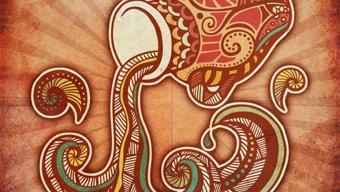 Jüpiter, Kova burcunu nasıl etkileyecek