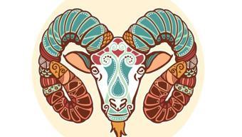 Jüpiter, Koç  burcunu nasıl etkileyecek