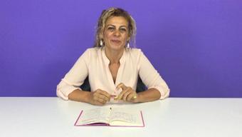 Jüpiter, Terazi burcunda