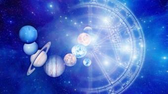 2017de burcunuzu neler bekliyor