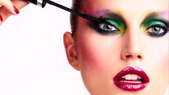 Kozmetik ürünleri DNAyı değiştiriyor