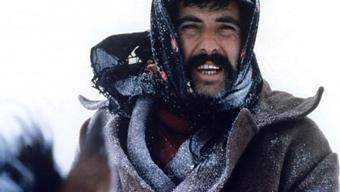 Tarık Akanın canlandırdığı unutulmaz karakterler Bütün Tarık Akanın oynadığı karakterleri