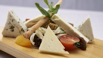 Peynir ve kaymak vücudu koruyor