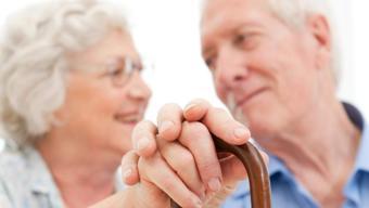 İnsan ömrü %30 uzayacak