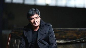 Ünlü sanatçı İbrahim Erkal hayatını kaybetti