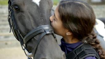 Aynı anda çarpan iki yürek