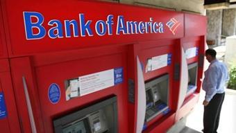 BofA, Türk bankalarında hedef yükseltti