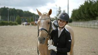 Atçılık sektörüne ilişkin çarpıcı rakamlar