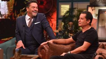 Beyaz Show ne zaman başlıyor Beyaz Show hangi kanalda yayınlanacak