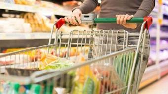 Enflasyonla mücadelede ilk indirim listesi geldi
