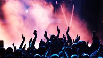 Yılın Bileti oylamasında ödüller sahiplerini buldu