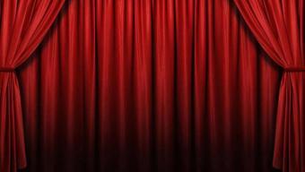 Tiyatro Oyunu Ödülleri sahiplerini buluyor