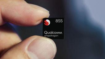 Qualcomm 5G’ye bel bağlamış