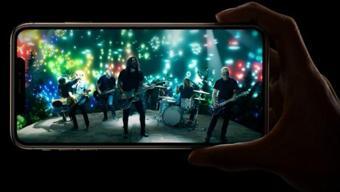 iOS 12.1.1 sorunlarla boğuşuyor