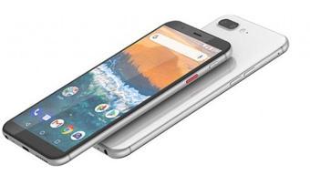 GM 9 Pro vs iPhone 8 Plus: Fotoğraf karşılaştırması