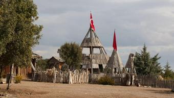 Alerji ile Yaşam Derneği ve Lisinia Doğa'nın fark yaratan hikayesi