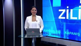 8 Nisan 2019 Pazartesi