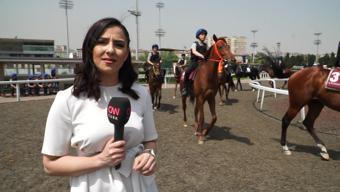 Nasıl jokey olunur İşte tüm detayları