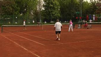 Sporun birleştiri gücü