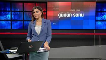 23 Temmuz 2019 Salı