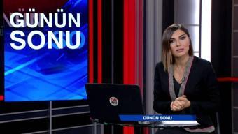 26 Temmuz 2019 Cuma