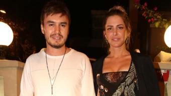 Rap’çileri destekliyorum