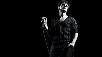 Teomandan sevenlerine müzik ziyafeti