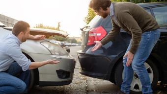 Kasko yaptırmayanların sayısı artıyor