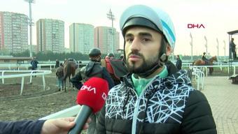 Hipodrom ile yolu kesişenler anlattı