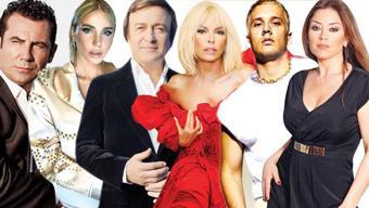 Müzik dünyasında yeni bir tartışma: Pop müzik öldü mü