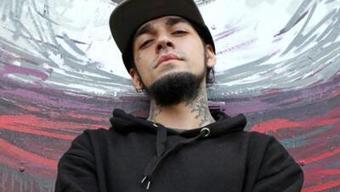 Ezhelin lise yıllarındaki hali görenleri şoke etti