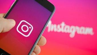 Askıya alınan Instagram hesabı nasıl açılır Askıya alınan Instagram hesabı açma