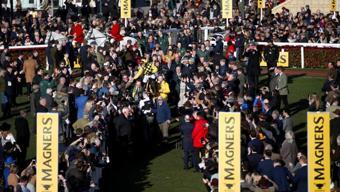 İngilterede koronavirüs kabusu böyle başladı