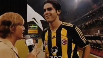 Formayı giydiklerine bakmayın siz