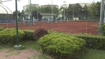 Koronavirüs kortlara da sıçradı | Video