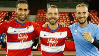 İsmail Köybaşı ve Soldadodan büyük başarı