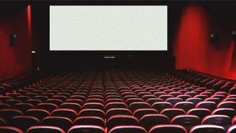 En İyi Cin Filmleri: En Çok İzlenen Ve Beğenilen 13 Cin Filmi (İmdb Sırasına Göre)