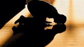 Nafile Namazı Nedir Nasıl Kılınır Nafile Namazı Ne Zaman Kılınır Kaç Rekattır