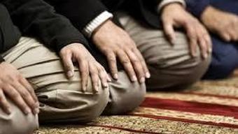 Hacet Namazı Nedir Nasıl Kılınır Hacet Namazı Ne Zaman Kaçta Kılınır Kaç Rekattır