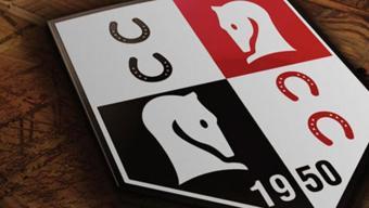 2021 Gazi Koşusu ne zaman 95. Gazi Koşusu nerede, saat kaçta yapılacak İşte detaylar...