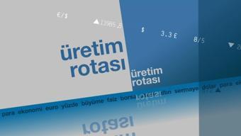 ÜRETİM ROTASI 13.12.2020