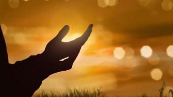 Saffat Duası, Suresi Türkçe, Arapça Anlamı Ve Okunuşu: Saffat Duası Faydaları Ve Faziletleri (Tefsiri Ve Diyanet Meali Dinle)