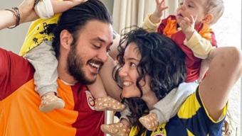 Ünlülerin tuttuğu takımlar