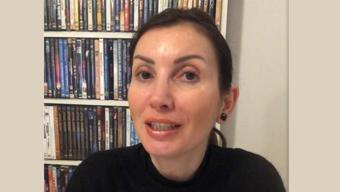 Kova burcunda Yeniay İşte en çok etkilenecek burçlar... Mine Ayman yorumladı | Video