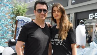 Murat Kurşun kimdir, aslen nereli, kaç yaşında Murat Kurşunun hastalığı nedir Eşi Asena Toprak kimdir