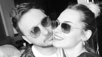 Sahra Piyancı kimdir Anıl Piyancı eşi Sahra Piyancı ile bebek sevinci yaşıyor