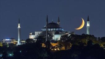 Miraç Kandili nedir, önemi, anlamı ve faziletleri neler Miraç hadisesi nasıl gerçekleşti
