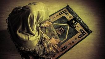 Şaban ayının önemi, ibadetleri neler Şaban ayı anlamı ve faziletleri