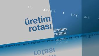 ÜRETİM ROTASI 21.03.2021